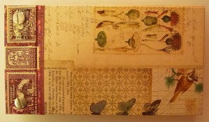 PostBkCover