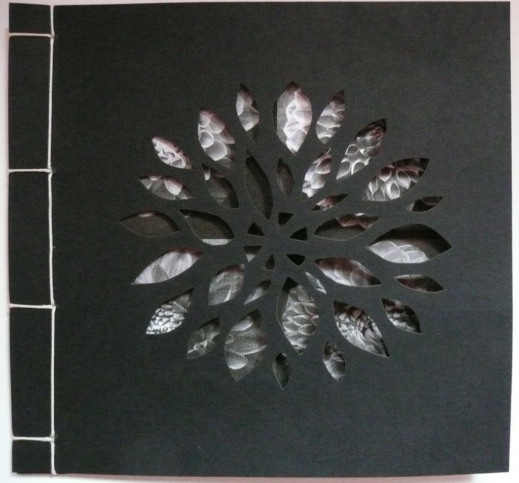 StabBinding