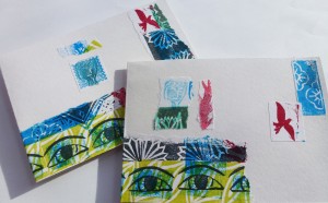 2StmpCards