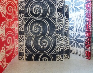 3Card2