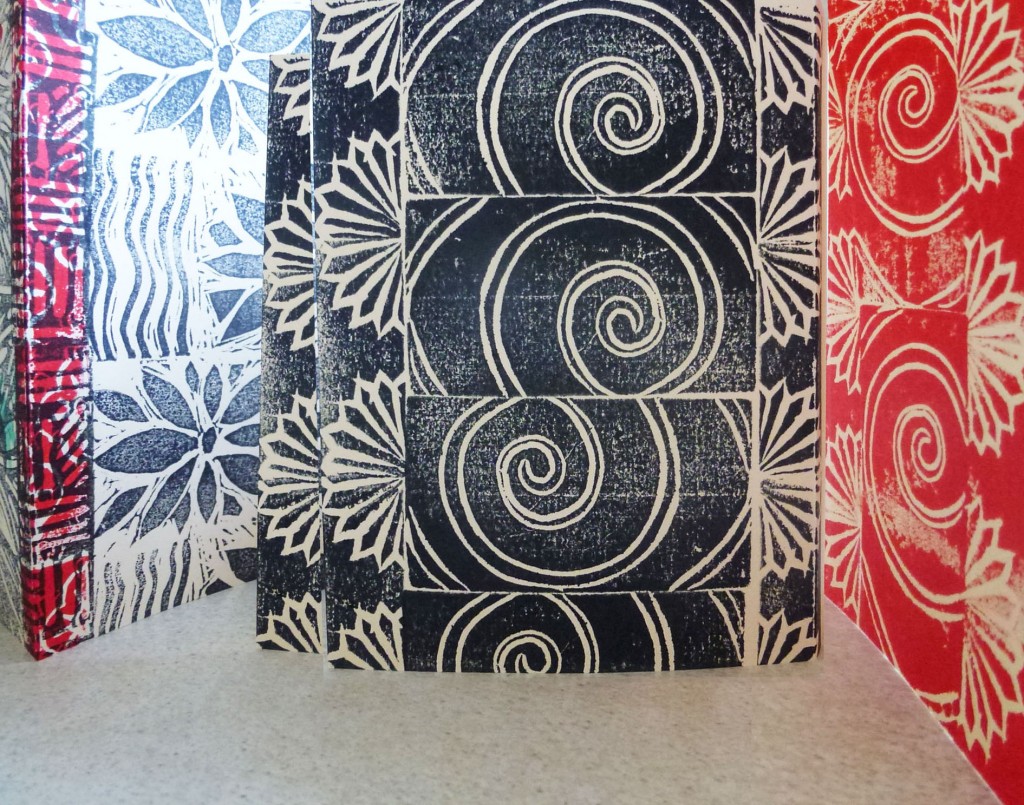 3Card2Revers