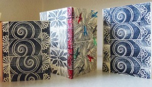 3Card3