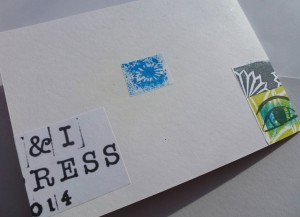 BackStmpCard