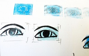 Eye&Eye