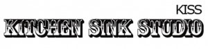 KItchenSInkStudio2