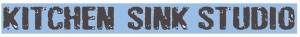 KitSinkStudio
