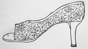 ShoeStmp3