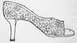 ShoeStmpRev2
