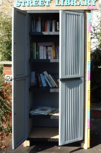 StLibrary2