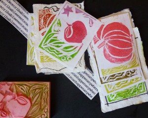 √MegFruitPrints