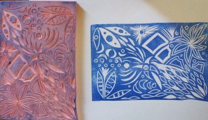 √Mog'sWork&Plate