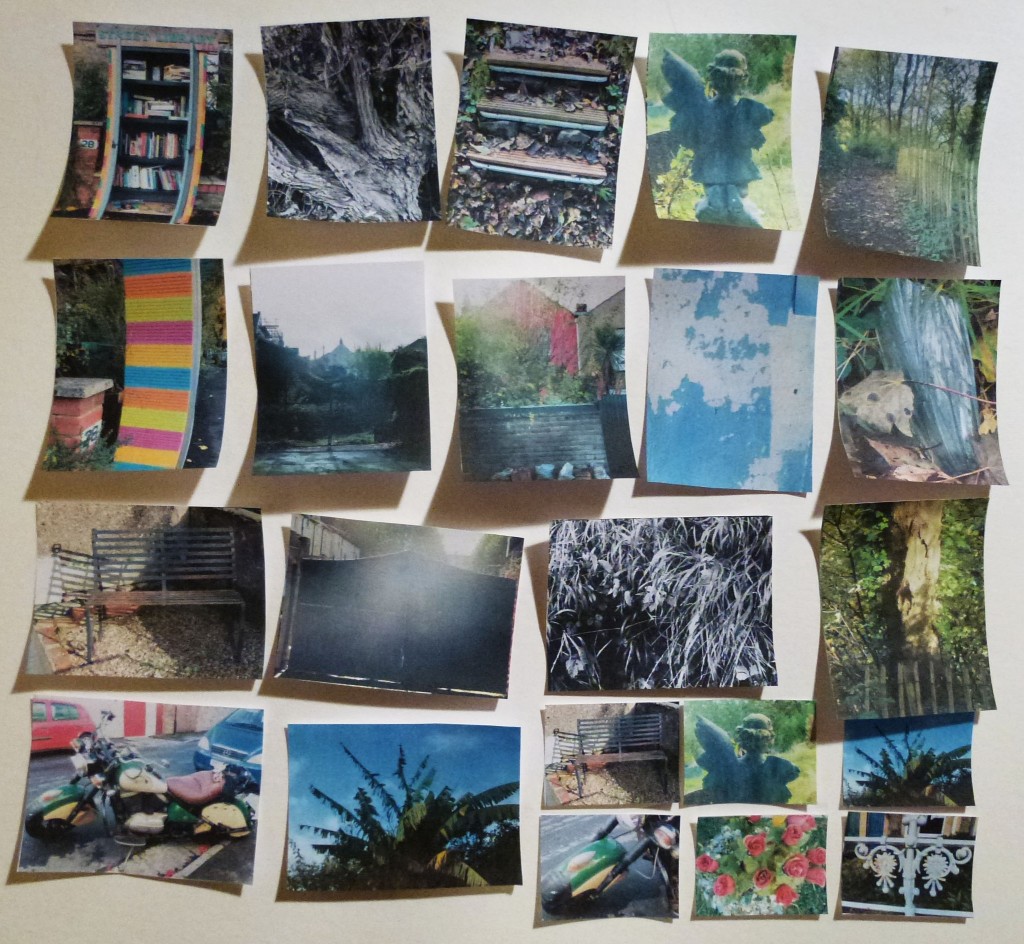 √cut out pics4seeingthings