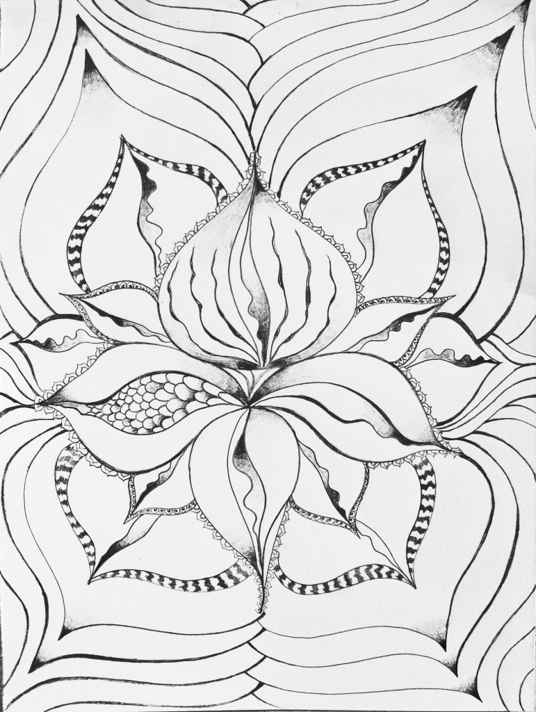 Droodle5GreyScADjstd