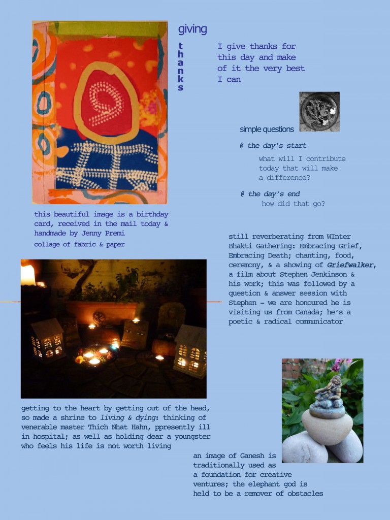 Nov18BlogPage