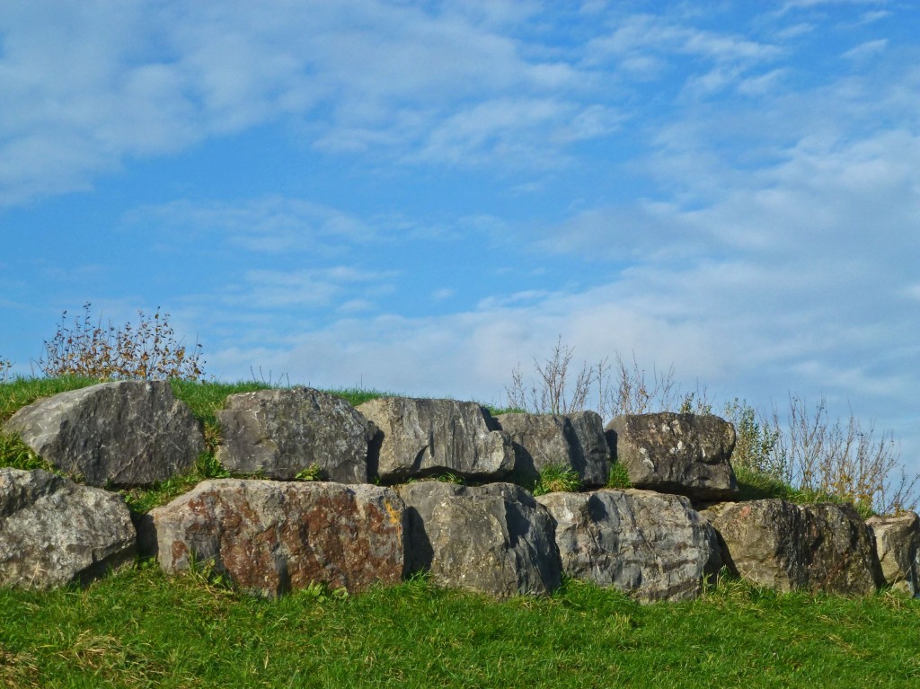 SthBristolRocks!