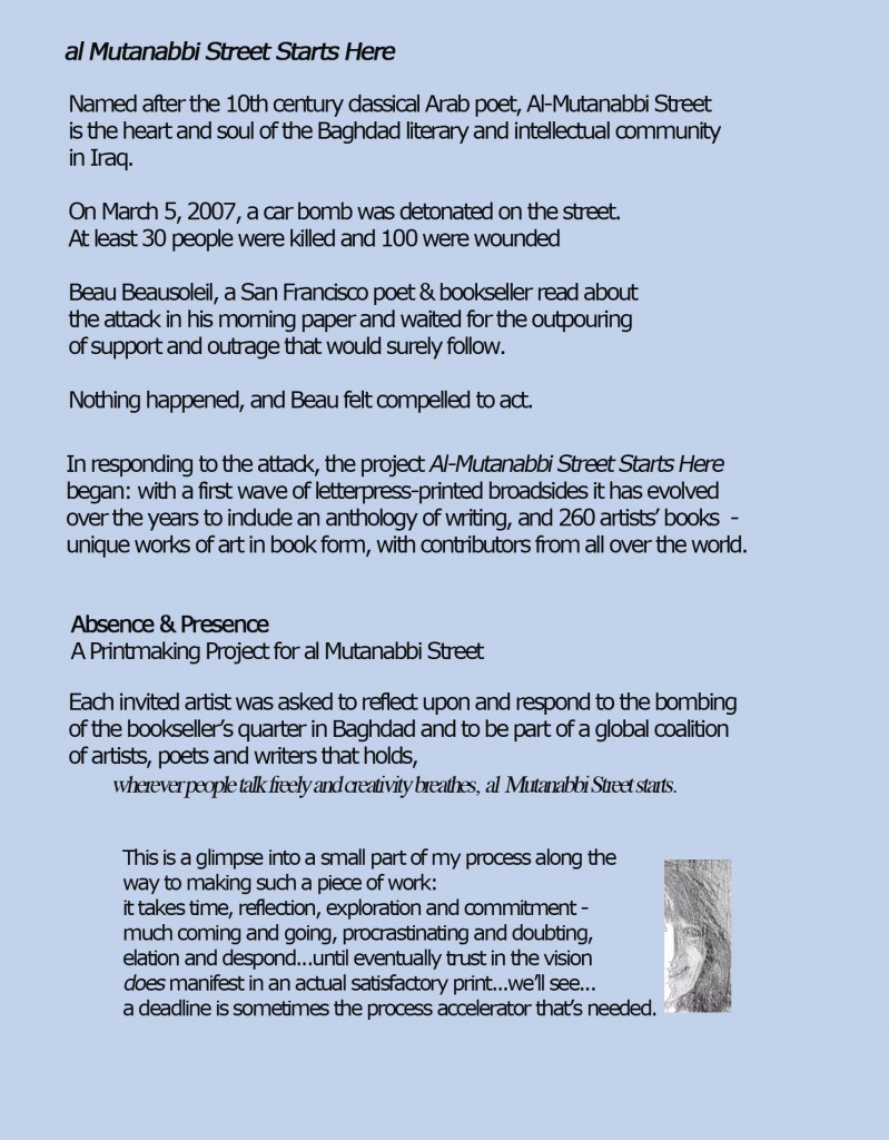 Ab&PresTextPic2