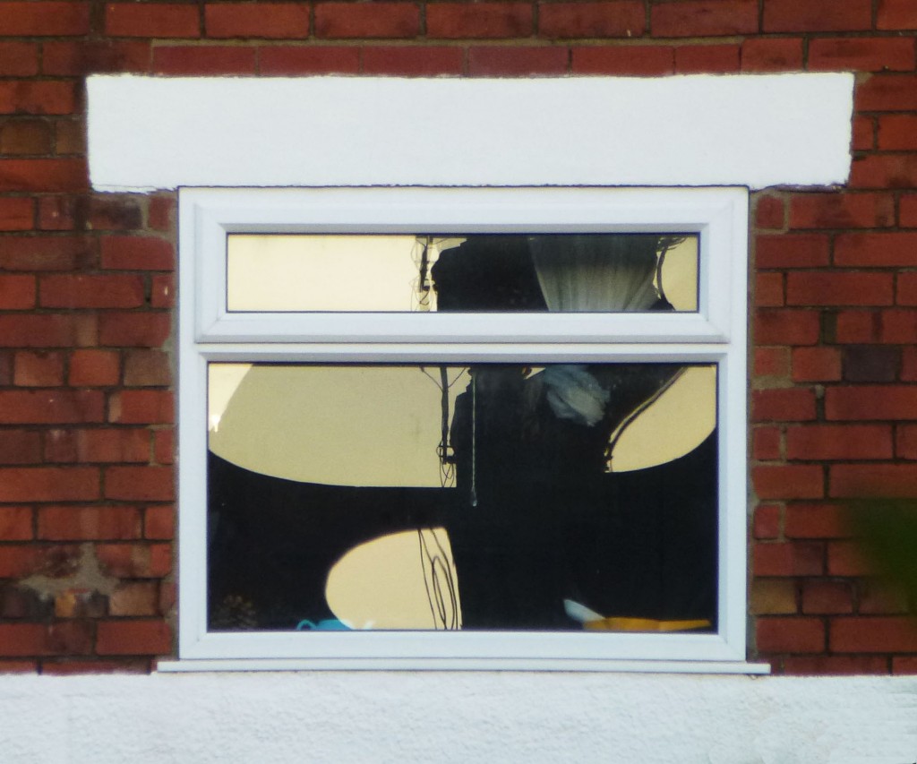 StrangeWIndoReflects_edited-2