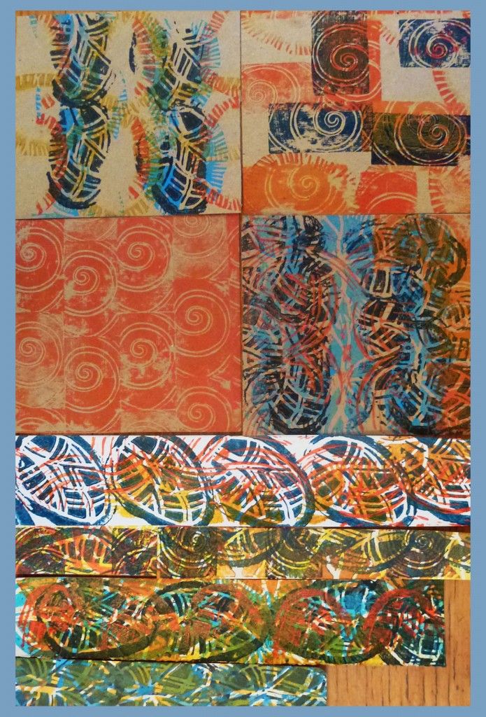 √MixedPotatoPrint