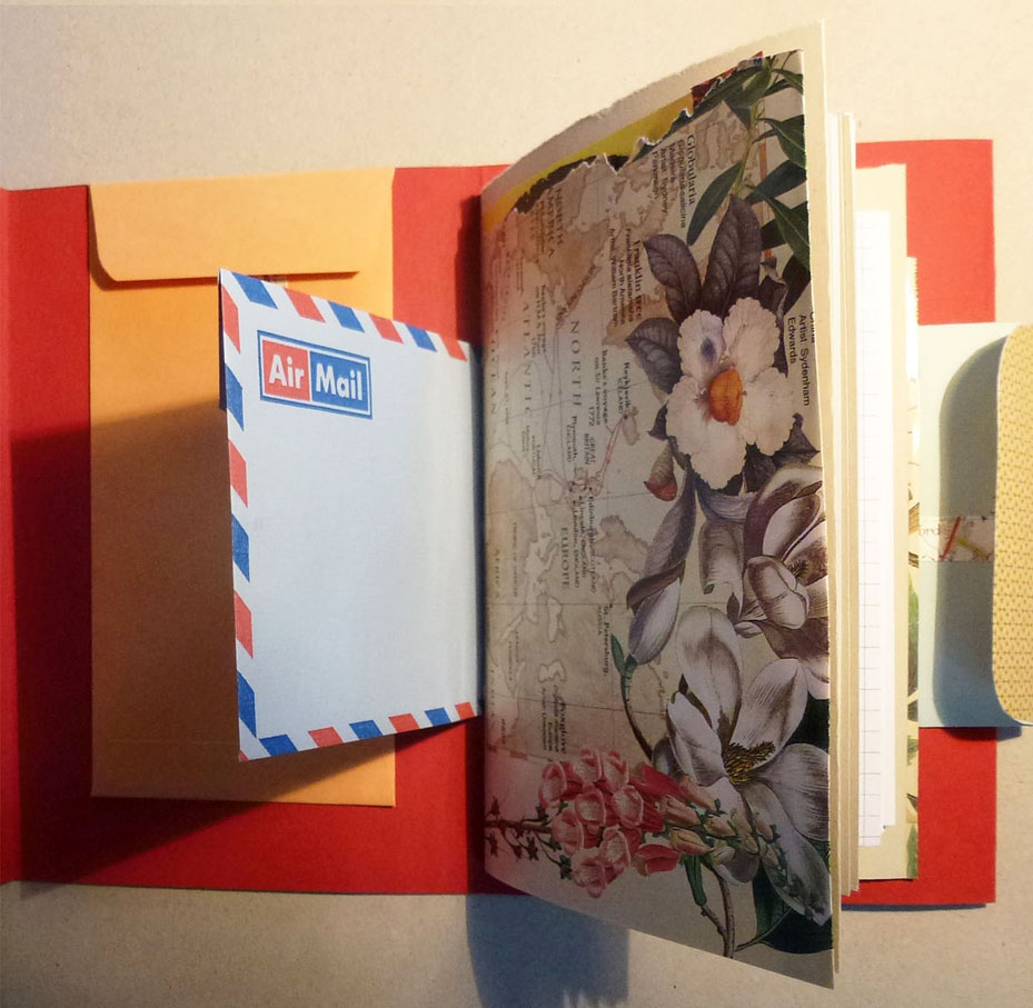 InTravelJournal