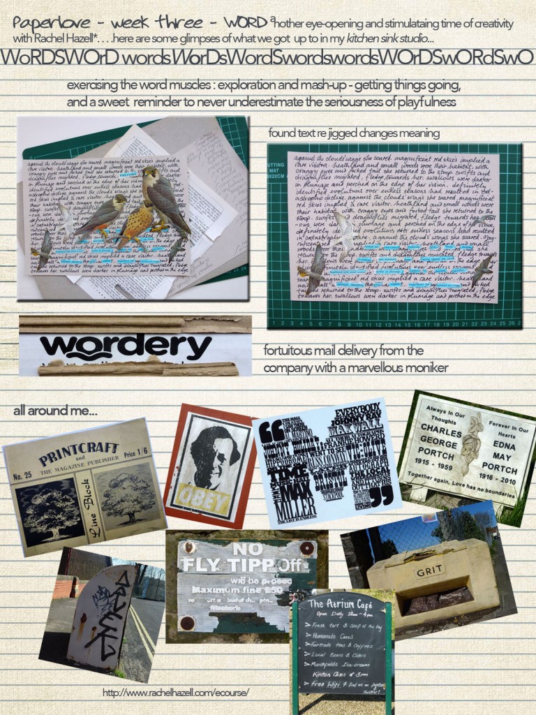 *BlogPage Wk3 - Word