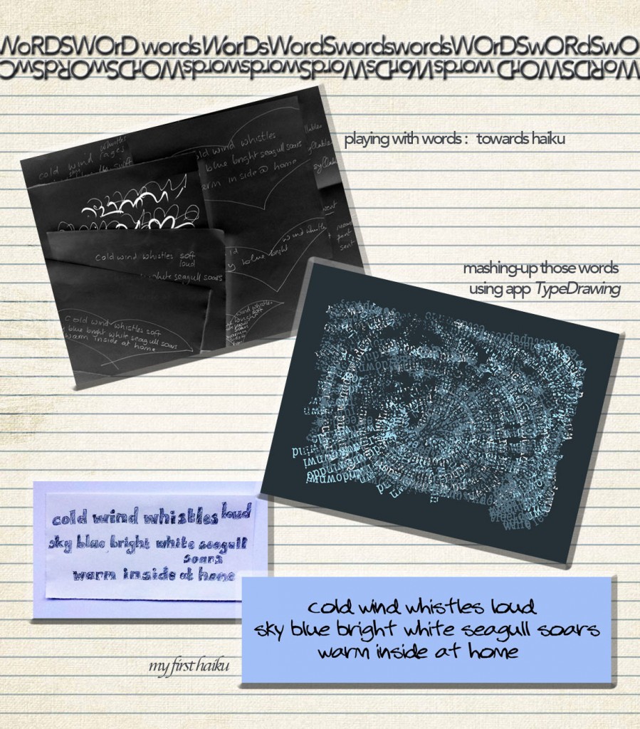 BlogPage3 Wk3 - Word copy