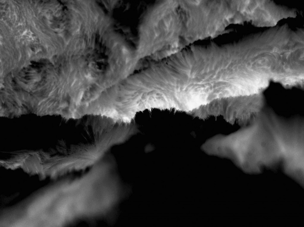 UpCloseBlanketNeg*