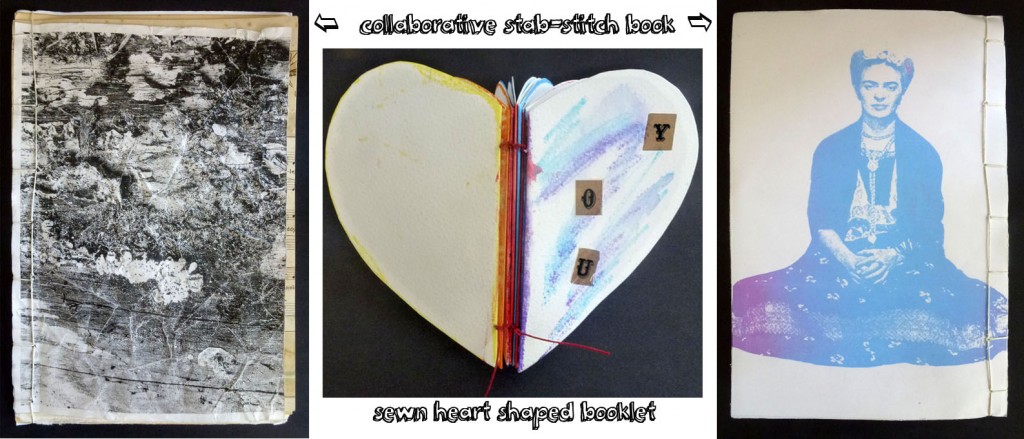 collab&heart books copy