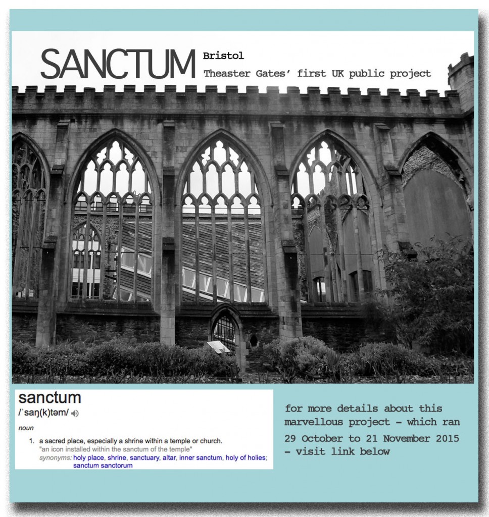 SanctumPage1_edited-1