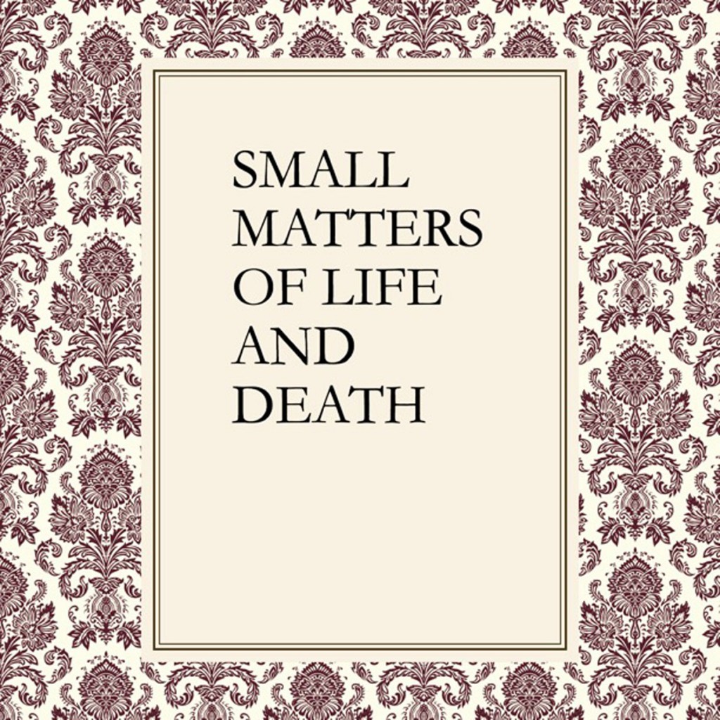 √SmllMatters