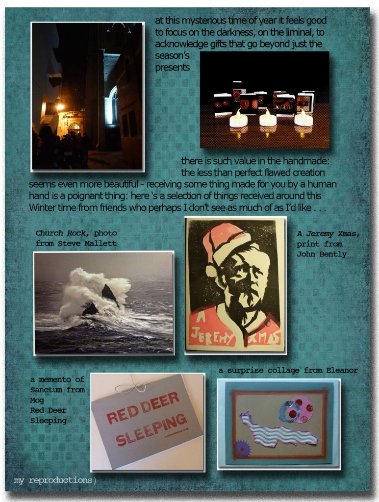 **SolsticeTimeBlog1