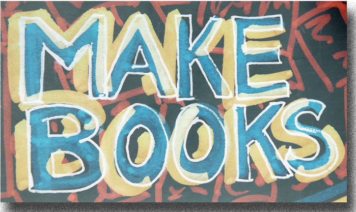 √MakeBooks copy
