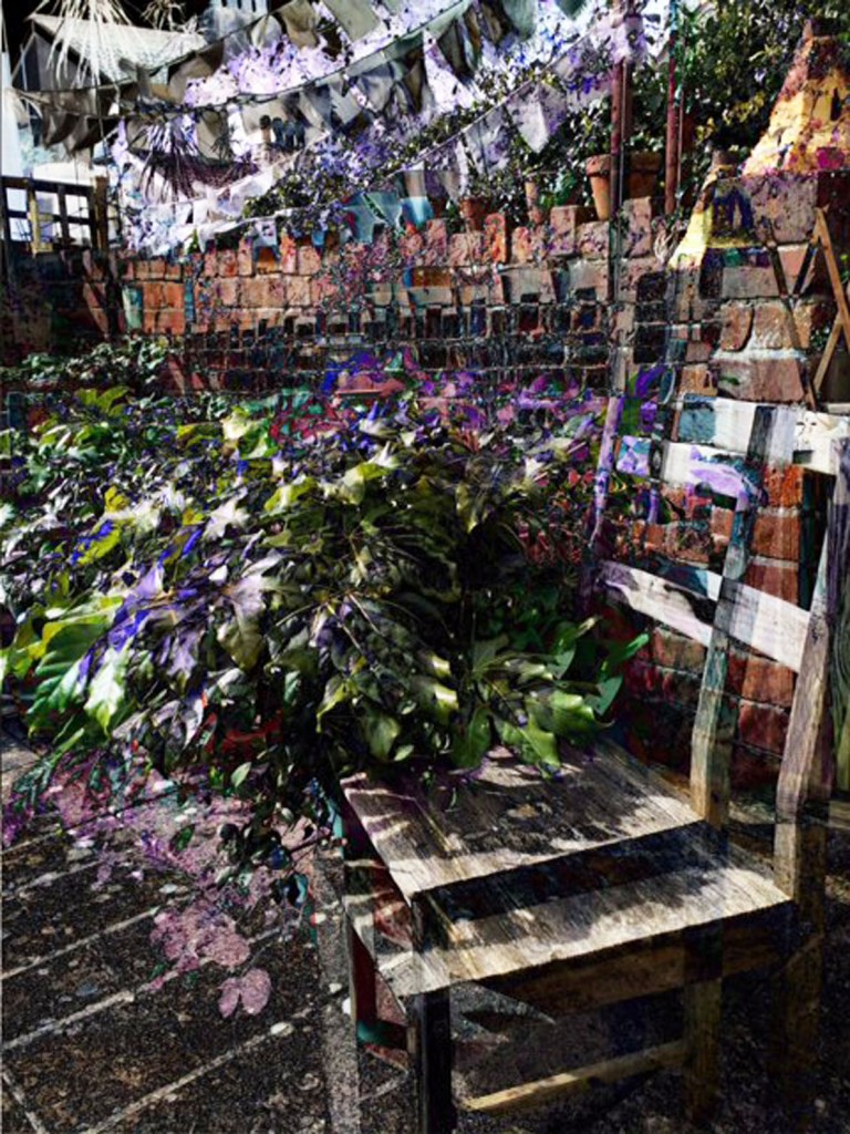 DbleExpoChairPlants+