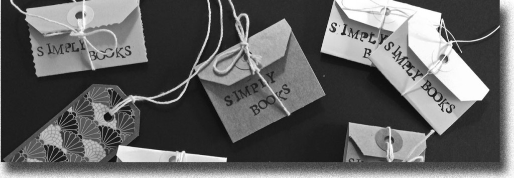 SImplyBooksBanner