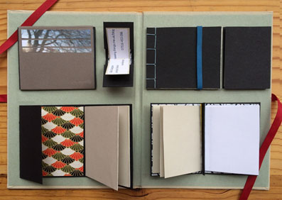 SomeSImpleBooks7"
