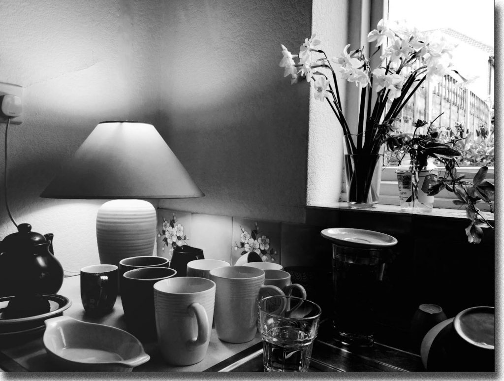 √KitchenCupsCrnr&Shado1