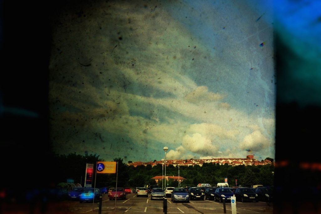TescoC.Park&Sky+FX