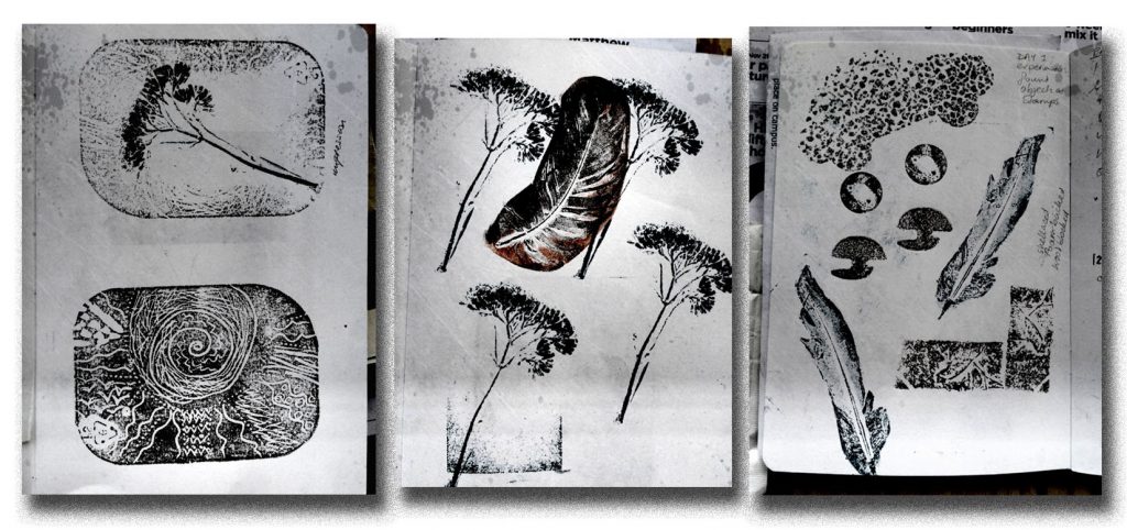 √PrintsInPrimitivJournal