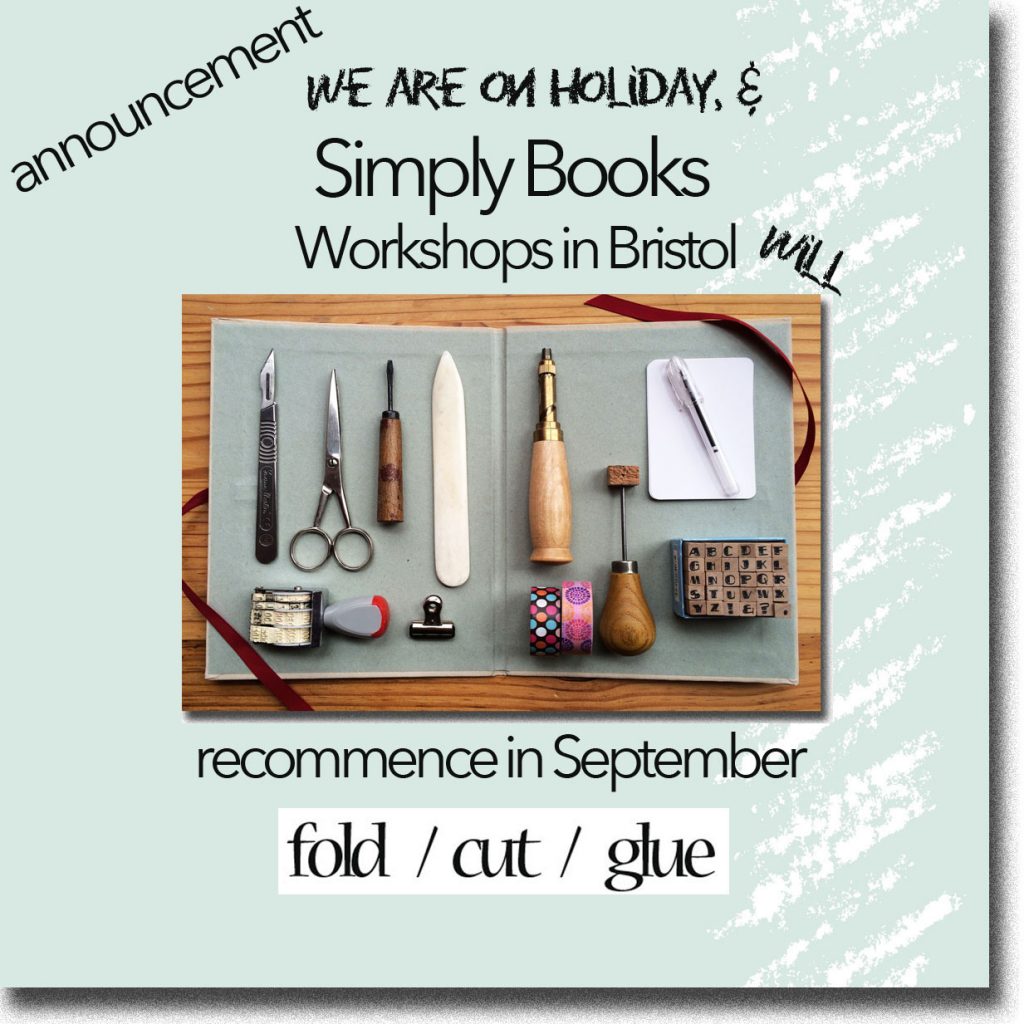 √SimplyBksInterimNote copy