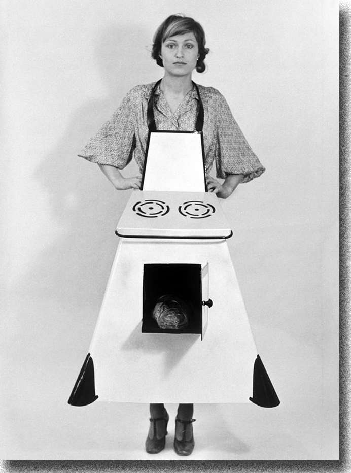 housewiveskitchen-apron3