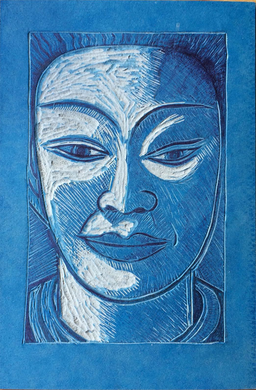 %e2%88%9aalmostfinalproofbuddhaplate