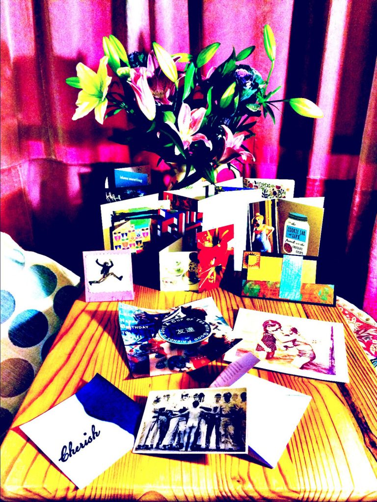 %e2%88%9acardtableflwrs