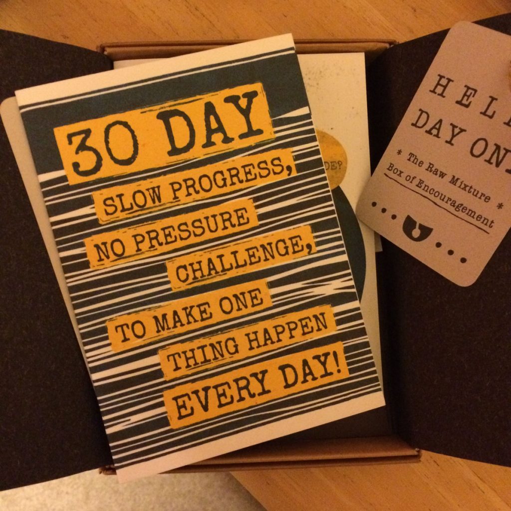 %e2%88%9astevesboxofencouragement
