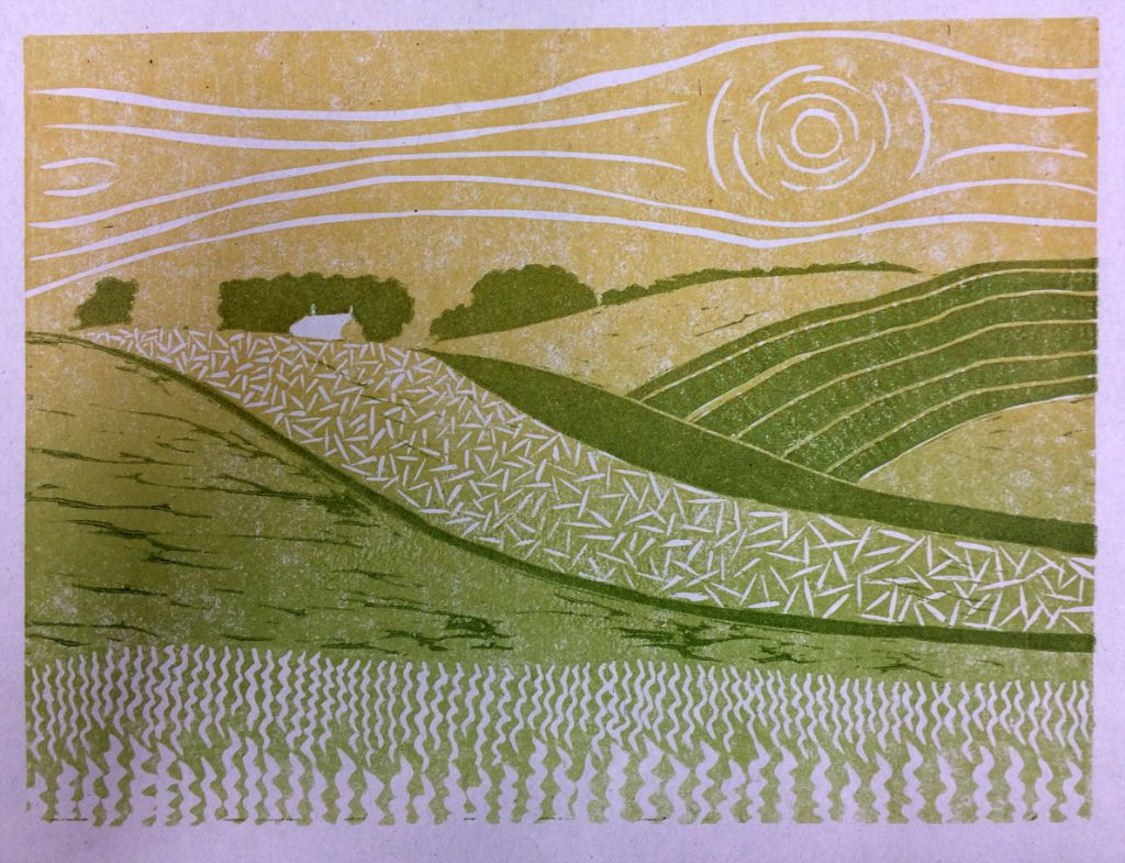 sarahslandscape